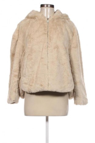 Damenjacke Zara, Größe S, Farbe Beige, Preis € 28,99