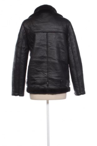 Damenjacke Zara, Größe S, Farbe Schwarz, Preis 28,99 €