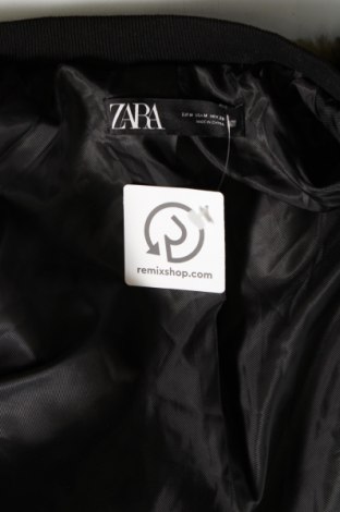 Γυναικείο μπουφάν Zara, Μέγεθος M, Χρώμα Πολύχρωμο, Τιμή 13,49 €