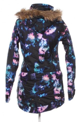 Geacă de femei pentru sport de iarnă Burton, Mărime S, Culoare Multicolor, Preț 789,99 Lei