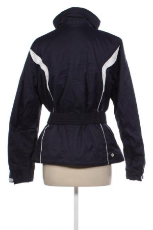 Dámská bunda pro zimní sporty  Colmar, Velikost XL, Barva Modrá, Cena  2 189,00 Kč