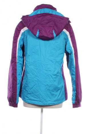 Damenjacke für Wintersports Crivit, Größe S, Farbe Lila, Preis € 24,99