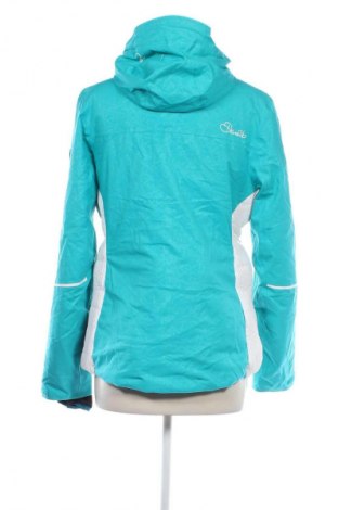 Damenjacke für Wintersports Dare 2B, Größe M, Farbe Blau, Preis 24,99 €