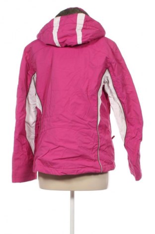 Damenjacke für Wintersports Esprit, Größe L, Farbe Rosa, Preis 26,99 €