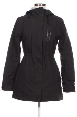 Damenjacke für Wintersports Maui Wowie, Größe XS, Farbe Schwarz, Preis € 21,99