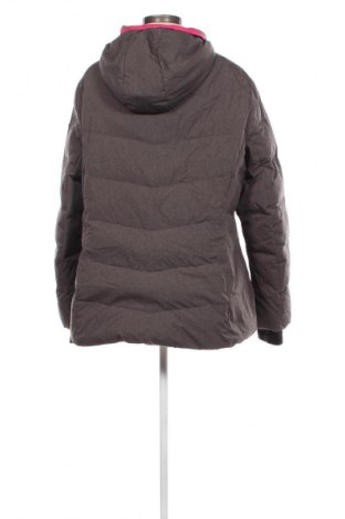 Damenjacke für Wintersports Northville, Größe XXL, Farbe Grau, Preis 33,99 €