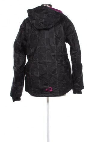 Damenjacke für Wintersports Rodeo, Größe M, Farbe Schwarz, Preis € 19,49