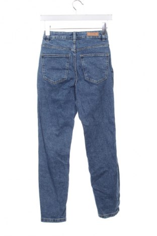 Damen Jeans House, Größe XXS, Farbe Blau, Preis 11,34 €