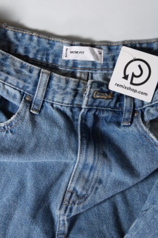 Umstandsjeans Sinsay, Größe M, Farbe Blau, Preis € 8,49