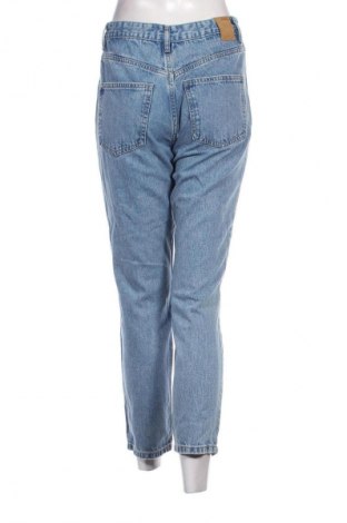 Umstandsjeans Sinsay, Größe M, Farbe Blau, Preis € 8,49