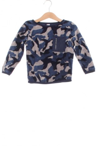 Kinder Shirt, Größe 18-24m/ 86-98 cm, Farbe Mehrfarbig, Preis 5,49 €