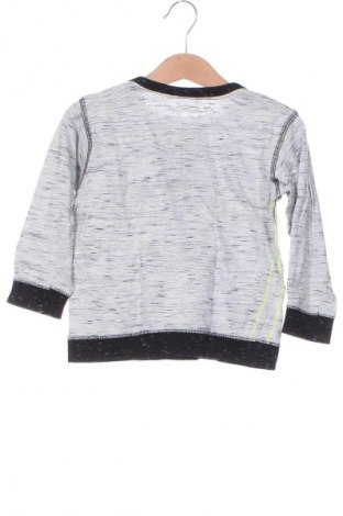 Kinder Shirt, Größe 2-3y/ 98-104 cm, Farbe Grau, Preis € 3,99