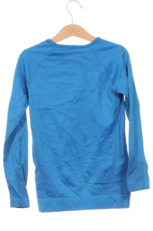 Kinder Shirt, Größe 8-9y/ 134-140 cm, Farbe Blau, Preis € 7,99