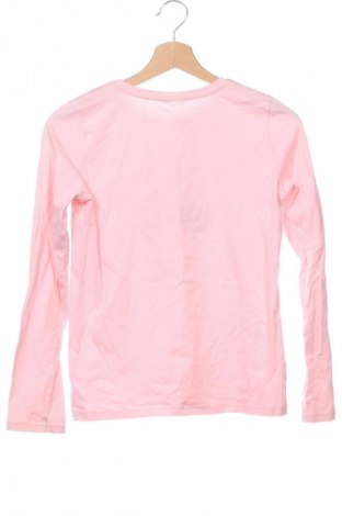 Kinder Shirt, Größe 10-11y/ 146-152 cm, Farbe Rosa, Preis 10,20 €