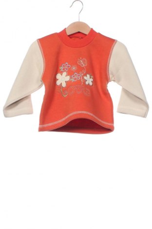 Kinder Shirt, Größe 12-18m/ 80-86 cm, Farbe Mehrfarbig, Preis 4,99 €