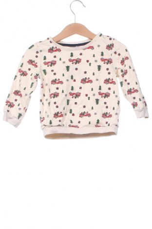 Kinder Shirt, Größe 12-18m/ 80-86 cm, Farbe Mehrfarbig, Preis 3,99 €