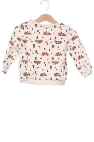 Kinder Shirt, Größe 12-18m/ 80-86 cm, Farbe Mehrfarbig, Preis € 4,99