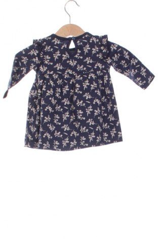 Kinder Shirt, Größe 2-3m/ 56-62 cm, Farbe Mehrfarbig, Preis € 4,49