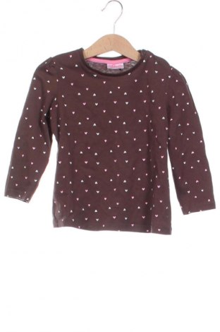 Kinder Shirt, Größe 18-24m/ 86-98 cm, Farbe Mehrfarbig, Preis 3,99 €