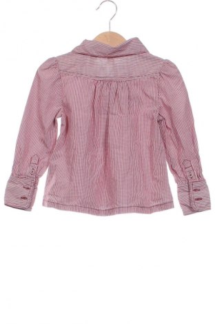 Kinder Shirt, Größe 18-24m/ 86-98 cm, Farbe Mehrfarbig, Preis € 4,49