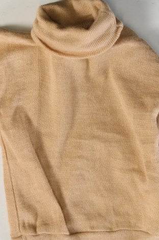 Kinder Shirt, Größe 3-6m/ 62-68 cm, Farbe Beige, Preis € 7,99