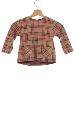 Kinder Shirt, Größe 2-3y/ 98-104 cm, Farbe Mehrfarbig, Preis € 3,99