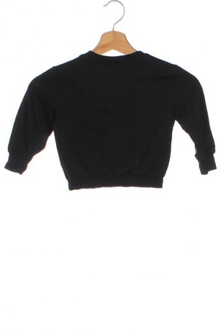 Kinder Shirt, Größe 18-24m/ 86-98 cm, Farbe Schwarz, Preis € 4,49