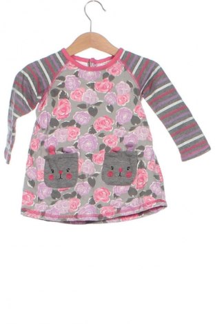 Kinder Shirt, Größe 12-18m/ 80-86 cm, Farbe Mehrfarbig, Preis 4,49 €