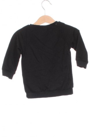 Kinder Shirt, Größe 2-3y/ 98-104 cm, Farbe Schwarz, Preis 4,99 €