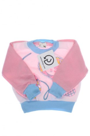 Kinder Shirt, Größe 6-9m/ 68-74 cm, Farbe Mehrfarbig, Preis € 3,49