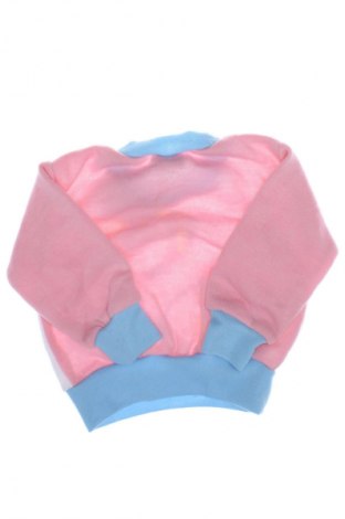 Kinder Shirt, Größe 6-9m/ 68-74 cm, Farbe Mehrfarbig, Preis 2,99 €