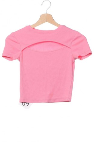 Kinder Shirt, Größe 2-3y/ 98-104 cm, Farbe Rosa, Preis € 5,56