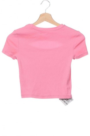 Kinder Shirt, Größe 2-3y/ 98-104 cm, Farbe Rosa, Preis 5,56 €