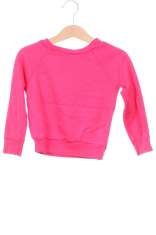 Kinder Shirt, Größe 3-6m/ 62-68 cm, Farbe Rosa, Preis € 3,49