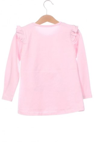 Kinder Shirt, Größe 18-24m/ 86-98 cm, Farbe Rosa, Preis € 6,14