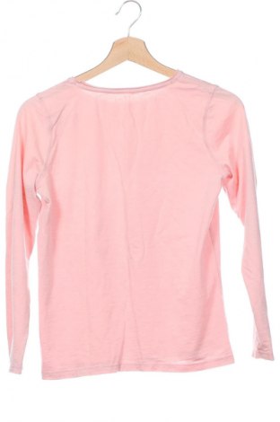 Kinder Shirt, Größe 12-13y/ 158-164 cm, Farbe Rosa, Preis € 4,99