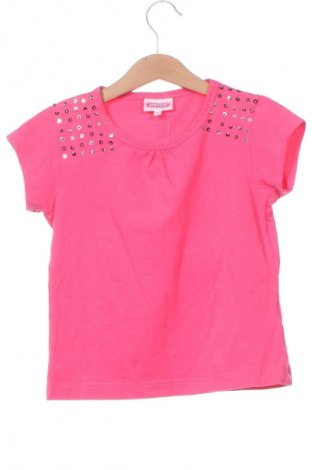 Kinder Shirt, Größe 8-9y/ 134-140 cm, Farbe Rosa, Preis € 5,56