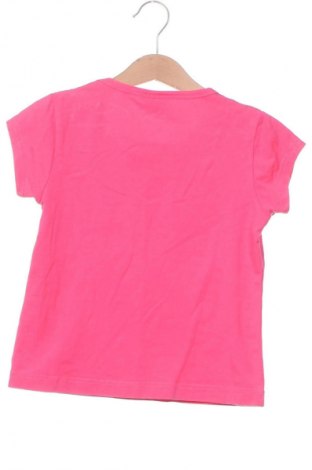 Kinder Shirt, Größe 8-9y/ 134-140 cm, Farbe Rosa, Preis € 5,56