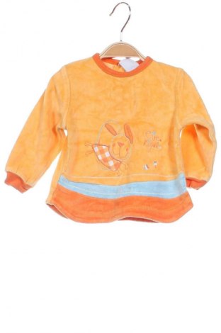 Kinder Shirt, Größe 6-9m/ 68-74 cm, Farbe Mehrfarbig, Preis 2,99 €