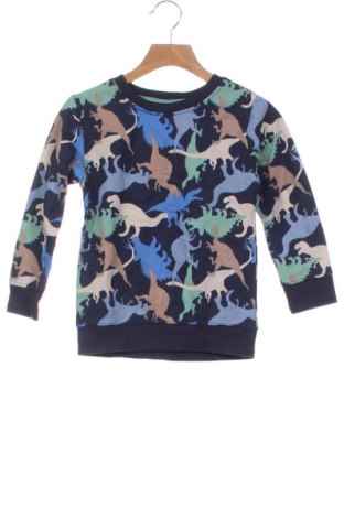 Kinder Shirt, Größe 3-4y/ 104-110 cm, Farbe Mehrfarbig, Preis € 4,49