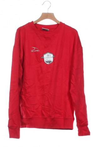 Kinder Shirt, Größe 2-3y/ 98-104 cm, Farbe Rot, Preis € 4,49