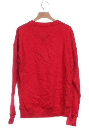 Kinder Shirt, Größe 2-3y/ 98-104 cm, Farbe Rot, Preis € 4,99