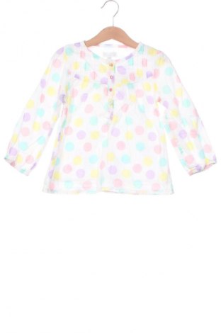 Kinder Shirt, Größe 2-3y/ 98-104 cm, Farbe Mehrfarbig, Preis € 6,14