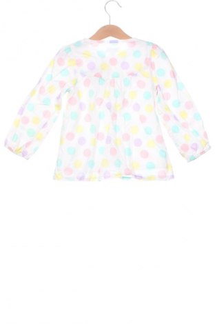 Bluză pentru copii, Mărime 2-3y/ 98-104 cm, Culoare Multicolor, Preț 21,99 Lei