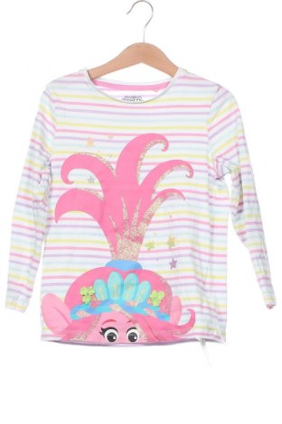 Kinder Shirt, Größe 6-7y/ 122-128 cm, Farbe Mehrfarbig, Preis € 4,49