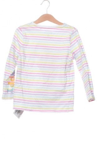 Kinder Shirt, Größe 6-7y/ 122-128 cm, Farbe Mehrfarbig, Preis € 6,00