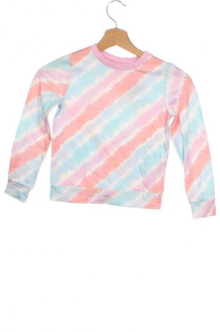 Kinder Shirt 32 Degrees, Größe 5-6y/ 116-122 cm, Farbe Mehrfarbig, Preis € 4,99