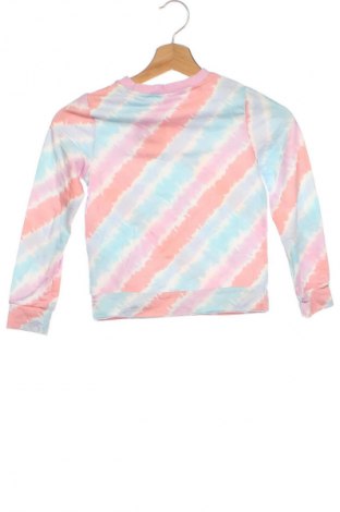 Kinder Shirt 32 Degrees, Größe 5-6y/ 116-122 cm, Farbe Mehrfarbig, Preis € 4,99