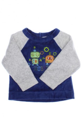 Kinder Shirt Absorba, Größe 3-6m/ 62-68 cm, Farbe Mehrfarbig, Preis € 6,99