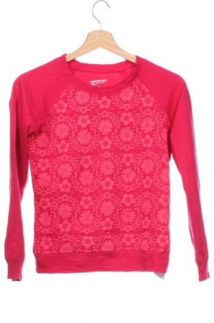 Kinder Shirt Arizona, Größe 14-15y/ 168-170 cm, Farbe Rosa, Preis € 4,49